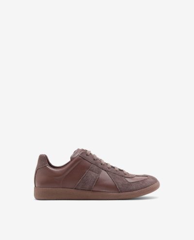 کفش ورزشی راحتی